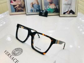 Picture of Versace Optical Glasses _SKUfw47847185fw